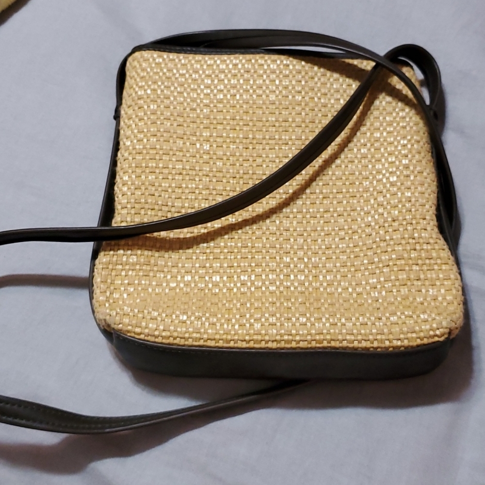 Purse - Picture 2 of 2
